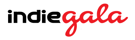Indiegala